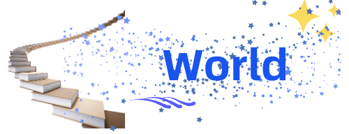 ClassWorldEd